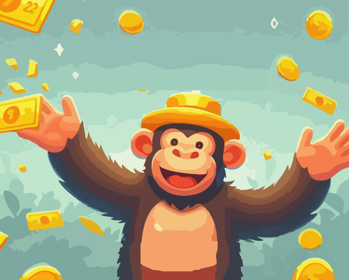 Sorteo BrotApp - Participa y gana